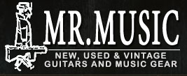 http://pressreleaseheadlines.com/wp-content/Cimy_User_Extra_Fields/Mr Music/Mr-Music-Logo.jpg